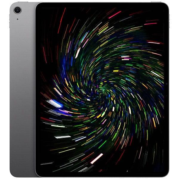 Réparation écran iPad Pro 7e génération 13" 2024 | iPad Pro 13 pouces (M4) A2925 A2926 A3007Original - Garantie 6 mois