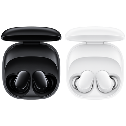 Redmi buds 6 play