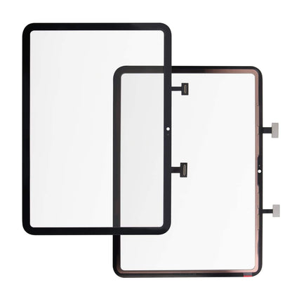 Réparation TACTILE Pad 10e gén (A2696) iPad 10e gén (A2757) iPad 10e gén (A2777) iPad 11e gén (A3354)  Original - Garantie 6 mois
