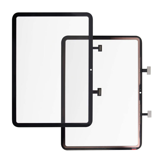 Réparation TACTILE Pad 10e gén (A2696) iPad 10e gén (A2757) iPad 10e gén (A2777) iPad 11e gén (A3354)  Original - Garantie 6 mois