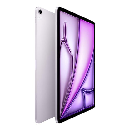 Réparation écran iPad iPad Air 6e 11" A2902 A2903 (2024) Original - Garantie 6 mois