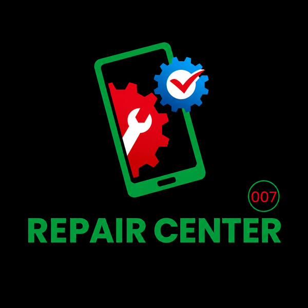 iCare Phone