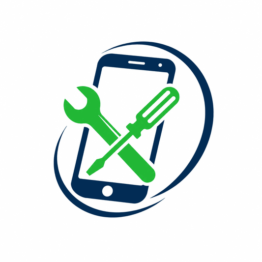 Ecran Réparation Samsung S26 | Original Service Pack