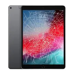 Réparation écran iPad Air 3e génération A2152 (2019) Original - Garantie 6 mois