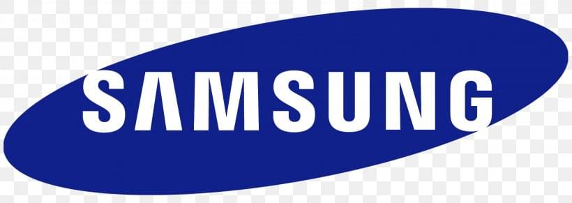 Ecran reparation Samsung S26 Ultra : Original Service Pack