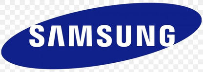 Ecran reparation Samsung S26 Ultra : Original Service Pack